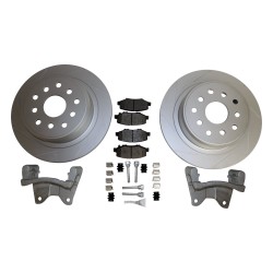 Big Brake Kit RT31057