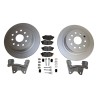 Big Brake Kit RT31057
