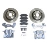 Big Brake Kit RT31047