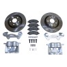Big Brake Kit RT31046