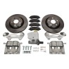 Big Brake Master Kit RT31050