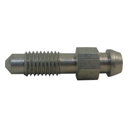 Bleeder Screw 5191242AA