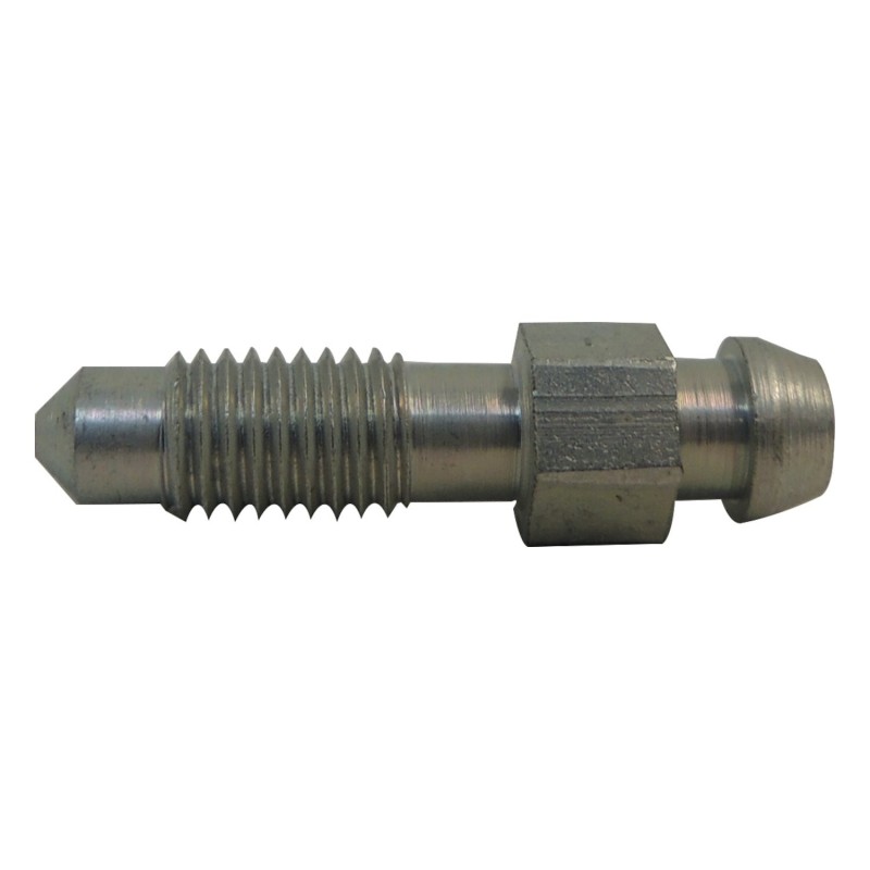 Bleeder Screw 5191242AA