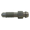 Bleeder Screw 5191242AA