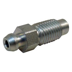 Bleeder Screw 5093189AB