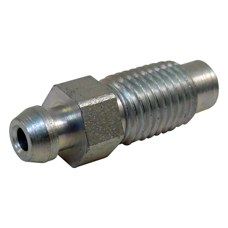Bleeder Screw 5093189AB