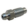 Bleeder Screw 5093189AB