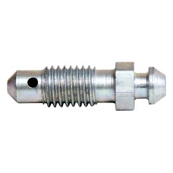 Bleeder Screw J0643841