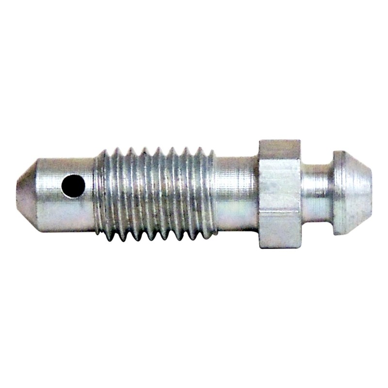 Bleeder Screw J0643841
