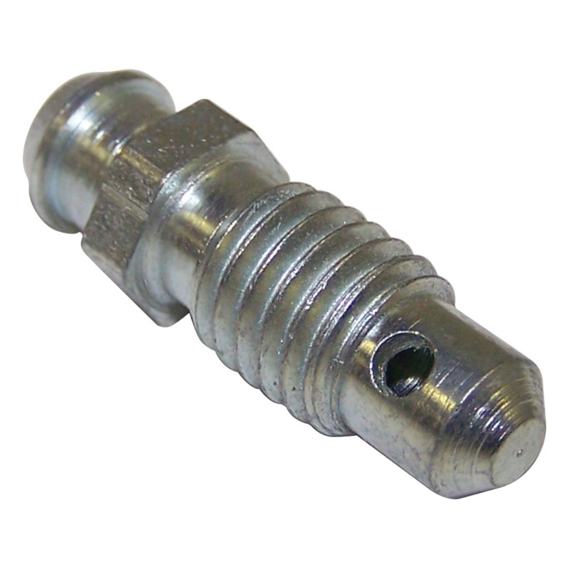 Bleeder Screw J8129725