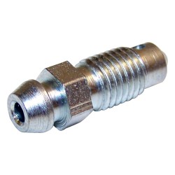 Bleeder Screw 3766674