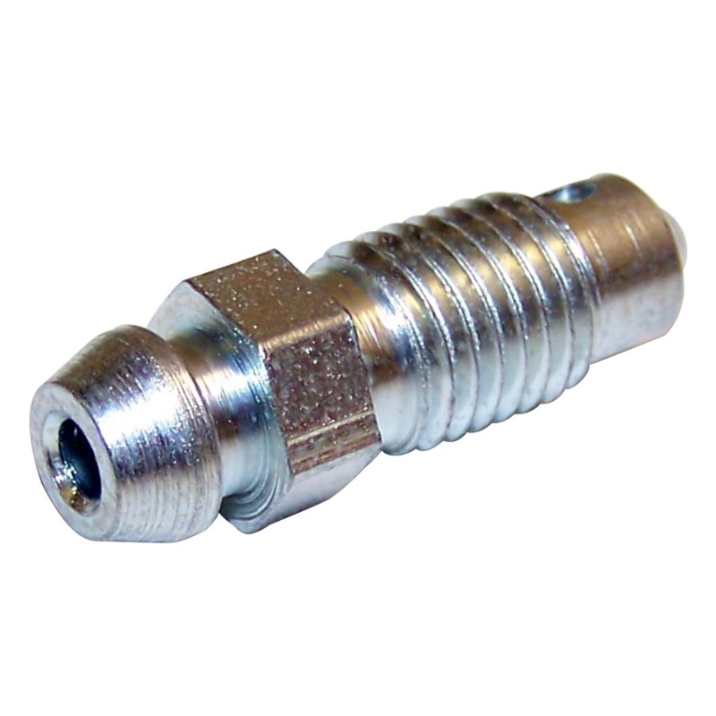 Bleeder Screw 3766674
