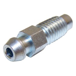 Bleeder Screw 5174319AA