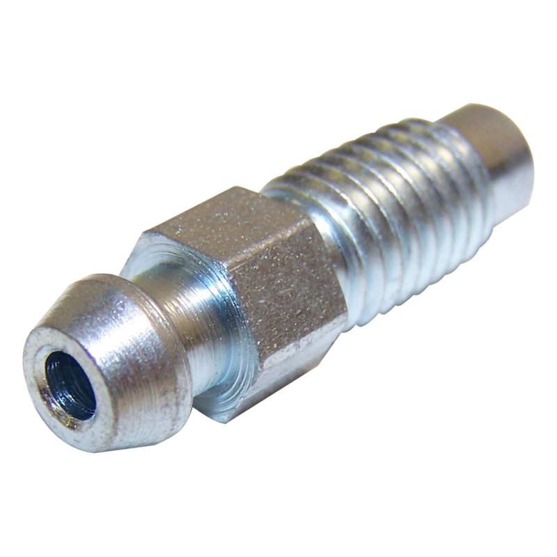 Bleeder Screw 5174319AA