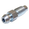 Bleeder Screw 5174319AA