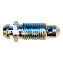 Bleeder Screw J8129722