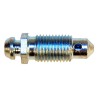 Bleeder Screw J8129722