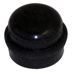 Bleeder Screw Cap 5093278AB