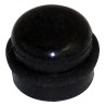 Bleeder Screw Cap 5093278AB