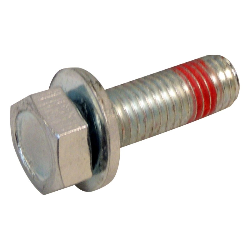 Bolt 6507152AA