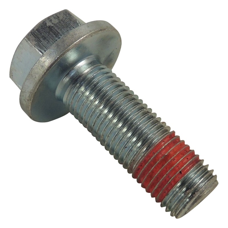 Boulon 6104257AA