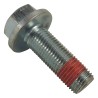 Bolt 6104257AA