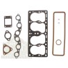 ENGINE GASKETS (RUNNING-IN)