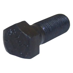 Brake Backing Plate Bolt J0994313