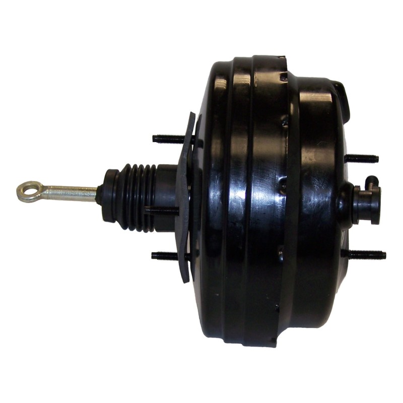Brake Booster 68003619AA