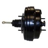 Brake Booster 68003619AA