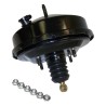 Brake Booster J8133909