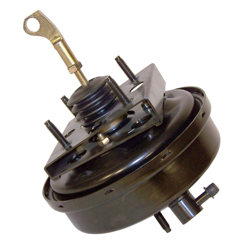 Booster de frein 83501533