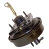 Booster de frein 83501533