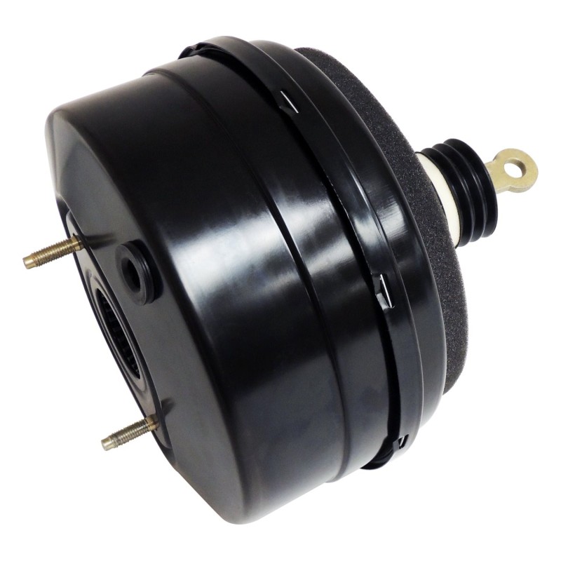 Booster de frein 4560182AF Booster de frein 4560182AF