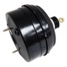 Booster de frein 4560182AF