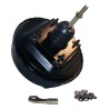 Brake Booster 4637862