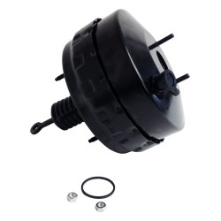 Booster de frein 5011261AB