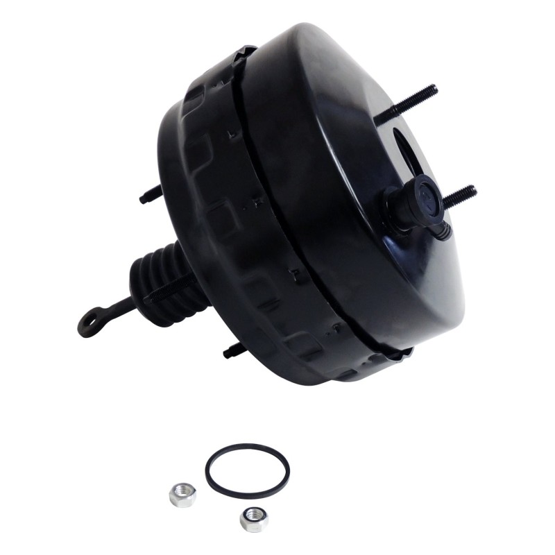 Booster de frein 5011261AB