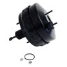 Booster de frein 5011261AB