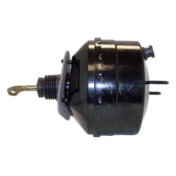 Brake Booster 4798158AC