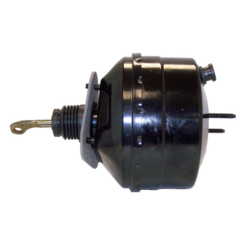 Booster de frein 4798158AC