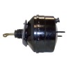 Brake Booster 4798158AC