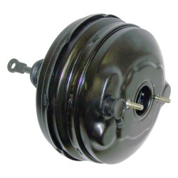 Brake Booster 5134120AA