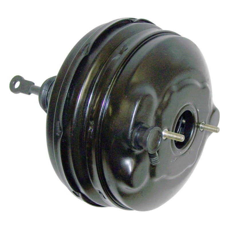 Brake Booster 5134120AA