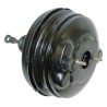 Brake Booster 5134120AA