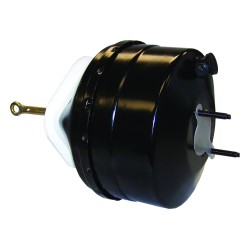Booster de frein 4856672AC