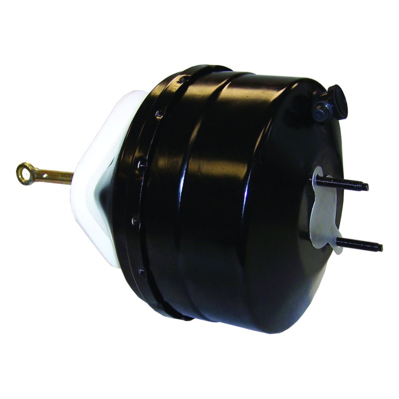 Booster de frein 4856672AC