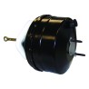 Booster de frein 4856672AC