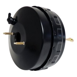 Brake Booster 68048755AA