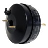 Brake Booster 68048755AA